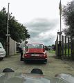 2de Oldtimerrit op 15 juli 2012 te Grimbergen (4)